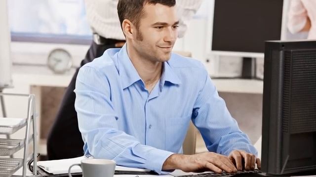 Почему Молчаливые Люди Богаче... Молчание - Золото! смотреть онлайн