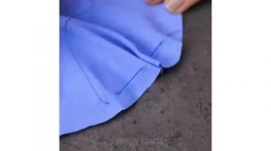 25 ОЧАРОВАТЕЛЬНЫХ И БЫСТРЫХ САМОДЕЛОК ДЛЯ ВСЕЙ СЕМЬИ