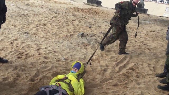 Дополнительные способы крепления стропы смотреть онлайн