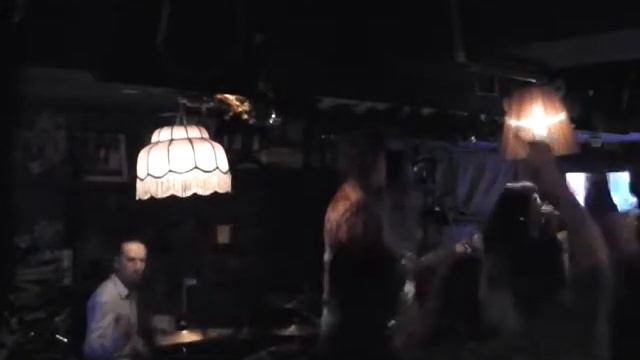 Vasteras - Не верь слезам смотреть онлайн