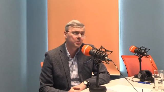 Жилье «комфорт-плюс» или «бизнес-лайт»: что застройщики прячут за красивыми словами