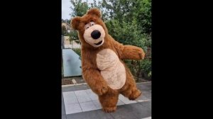 Куклы детям....