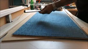 ЗНАЧКИ, хранение