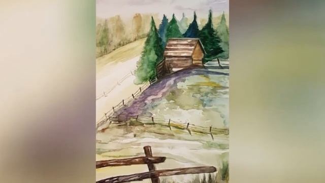 Музыка без авторских прав | Творчество | АРТ Валентина смотреть онлайн