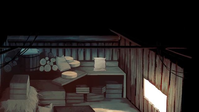 Children of Silentown №5. Новые головоломки смотреть онлайн