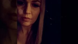 Ах Астахова. " Напиши мне письмо..". Стихи о любви.