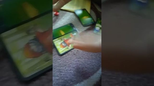 Грибной суп смотреть онлайн