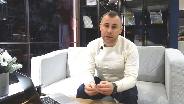 Что нужно знать при заказе кухни? Ответы на самые важные вопросы