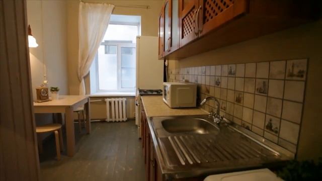 Снять комнату в Адмиралтейском районе Средняя Подъяческая 1 смотреть онлайн