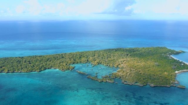 Нежная музыка для нежного сна, медитаций, успокоения нервной системы смотреть онлайн