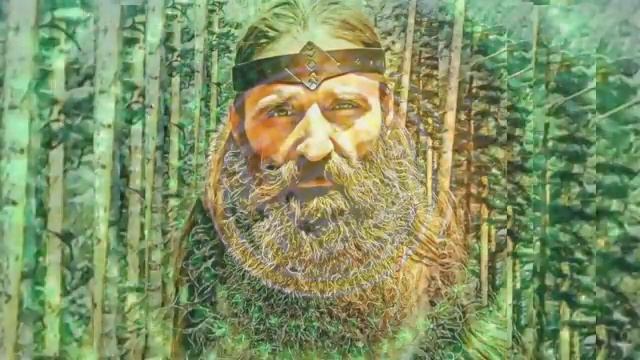 МЕДИТАЦИЯ ПРОСВЕТЛЕНИЯ : ШИВА СУТРЫ : OM NAMAH SHIVAYA: DATTA DARSHAN 24.06.2022