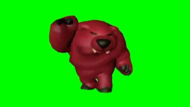 МИХАИЛ ПЕТРОВИЧ ФЛЕКСИТ НА ЗЕЛЕНОМ ФОНЕ смотреть онлайн