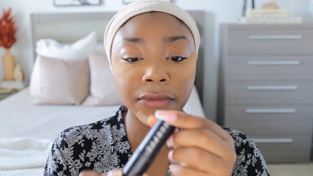 MY CLEAN GIRL MAKEUP TUTORIAL *For Beginners* STEP BY STEP OILY SKIN HACKS + LONG WEAR MATTE LOOK смотреть онлайн