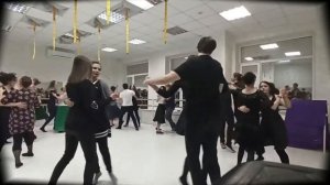 Вейверли ту степ