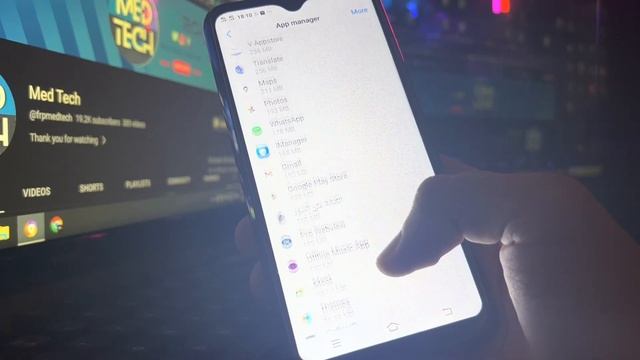Vivo Phone Exception Problem Permanent Solution 100% смотреть онлайн