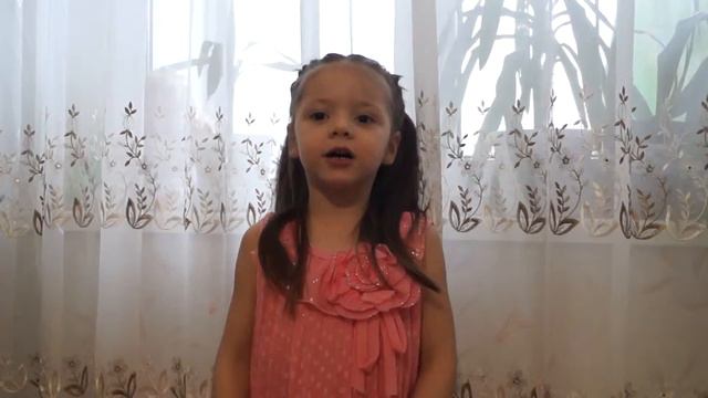 Ольга Сергеевна Высоцкая «Снежный кролик»