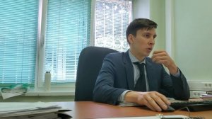 Помощник Волоколамского прокурора Баскаков не имеет удостоверения и формы