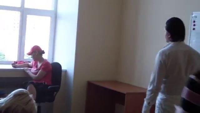 Как убрать негатив из своей жизни