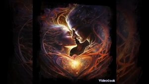 My baby love your voice ( Extended version) Jony