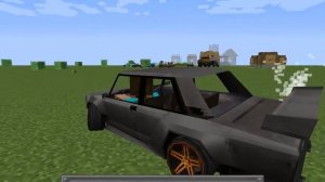 как скачать мод Soviet Lada - пак лад - жигулей для симулятора транспорта [1.12.2]