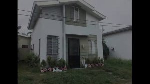 FOR SALE: House in NUVALI - Avida Village Cerise