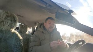 Toyota Prius/ Страшный звук из под капота автомобиля/ Доктор O -    Legion