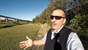 ЭМИГРАЦИЯ, АВСТРАЛИЯ, АГЕНТЫ, БОМЖИ НА ПОСЕЛЕНИИ....