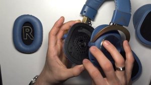 How To Change Earpads On Logitech G Pro X League of Legends