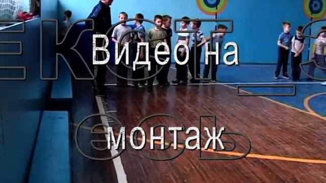 Архив 13 школа 1 а 2013-14 Школьные годы чудесные Память о школе Выпускники 4 а 2017 8 а 2020-21 смотреть онлайн