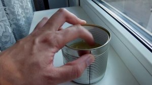 Ганозис из пчелиного воска