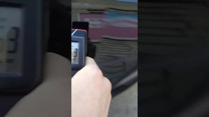 Солярис 2019 замер толщины лкп