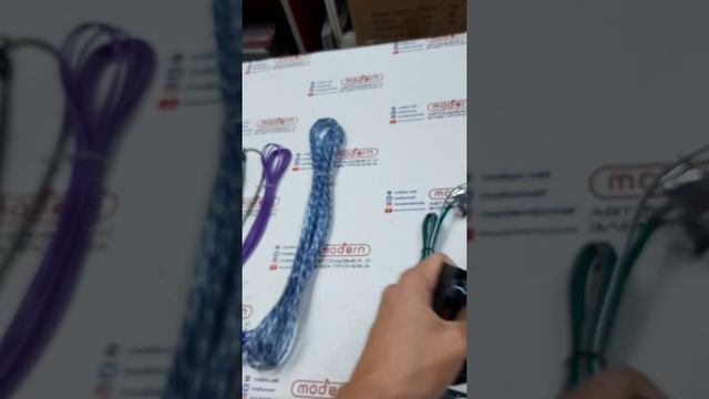 Удачный активный сабвуфер Mystery MBB-306А смотреть онлайн