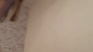 Как научится делать мостик стоя {видео урок}