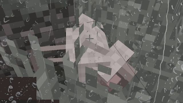 Майнкрафт но у меня БРОНЯ из ЛЮБОГО МОБА в МАЙНКРАФТ ! СЛОМАННЫЙ MINECRAFT КРАФТИНГ ТРОЛЛИНГ ТОНЯН смотреть онлайн