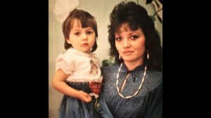 С днём рождения доченька