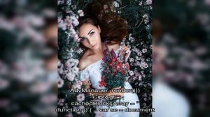 Куда пропали дети Киркорова от красавицы-американки