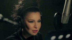 Все зависит от нас самих!