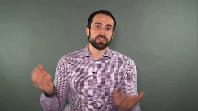 Снижается ли эффективность СУОТ если фокусироваться на высоких рисках?