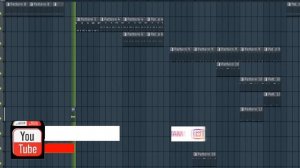 Drum Boxx Synth Free VST Plugin