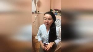 Жировой гепатоз после удаления желчного пузыря. Чем заменить Урсофальк или Урсосан.