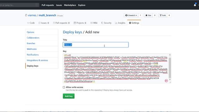 Submodulos privados смотреть онлайн