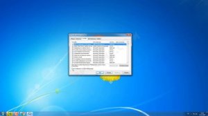 Msconfig. Как ускорить загрузку Windows 7, 8, 8.1, 10. Как настроить автозагрузку.