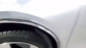 Широкие колеса для BMW I3