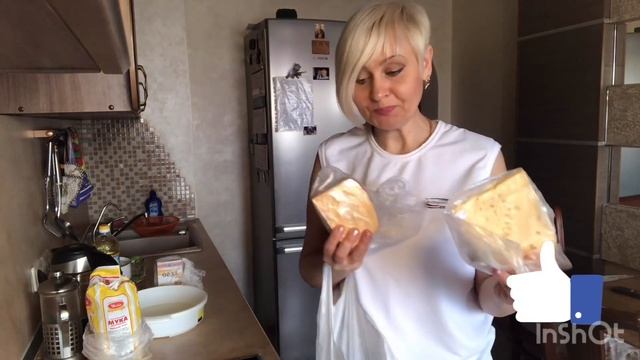 Печенье диетическое пасхальное. Самый простой и доступный рецепт. смотреть онлайн