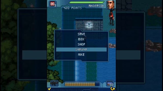 Chapter 5: Guinea Pig (Anderson turn) Part 6 | Zombie Infection Java 100% смотреть онлайн