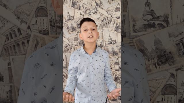 «БЕССМЕРТНЫЕ СОРОКОВЫЕ…» смотреть онлайн