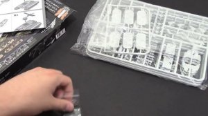 BoLS Unboxing UCM Starter Army | Dropzone Commander