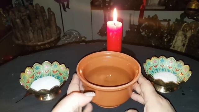 РУКА СПАСЕНИЯ. ДЛЯ ВСЕХ.