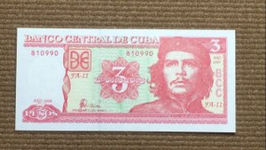 #распаковка и #обзор посылки с банкнотами №63