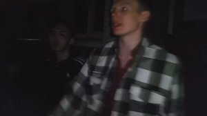 ТАМ ГДЕ НАС НЕТ (РЕЖИССЕРСКАЯ ВЕРСИЯ)